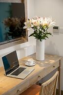 Risemount Premier Resort Da Nang