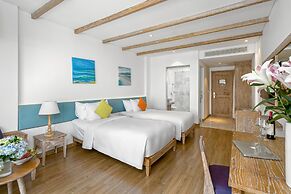 Risemount Premier Resort Da Nang