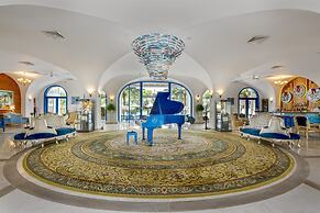 Risemount Premier Resort Da Nang