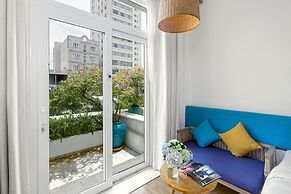 Risemount Premier Resort Da Nang