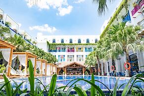 Risemount Premier Resort Da Nang