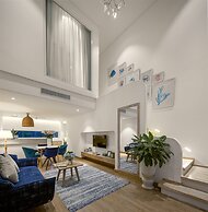 Risemount Premier Resort Da Nang