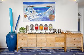 Risemount Premier Resort Da Nang