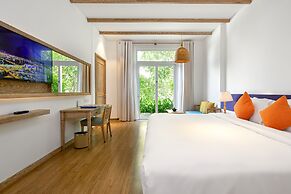 Risemount Premier Resort Da Nang