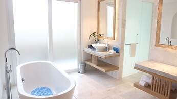 Risemount Premier Resort Da Nang