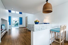 Risemount Premier Resort Da Nang