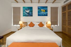 Risemount Premier Resort Da Nang