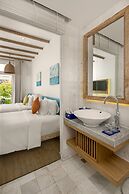 Risemount Premier Resort Da Nang