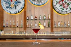 Risemount Premier Resort Da Nang