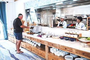 Risemount Premier Resort Da Nang