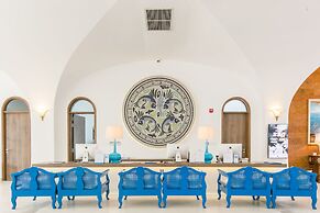 Risemount Premier Resort Da Nang