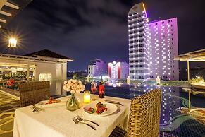 Risemount Premier Resort Da Nang