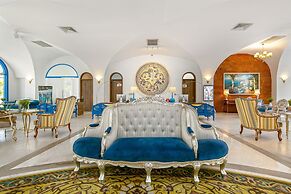 Risemount Premier Resort Da Nang