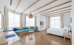 Risemount Premier Resort Da Nang