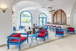 Risemount Premier Resort Da Nang