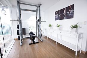 Risemount Premier Resort Da Nang