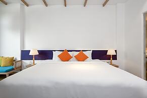 Risemount Premier Resort Da Nang