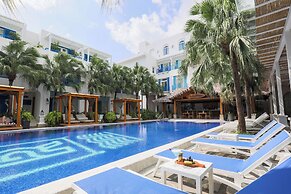 Risemount Premier Resort Da Nang