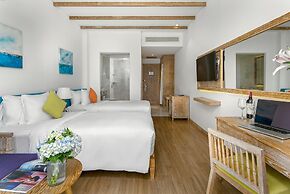 Risemount Premier Resort Da Nang