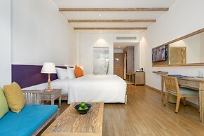 Risemount Premier Resort Da Nang