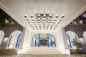 Risemount Premier Resort Da Nang