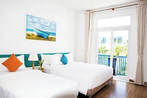 Risemount Premier Resort Da Nang