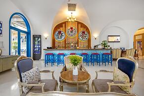 Risemount Premier Resort Da Nang