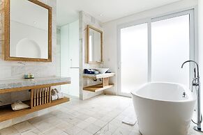 Risemount Premier Resort Da Nang