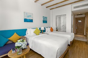 Risemount Premier Resort Da Nang