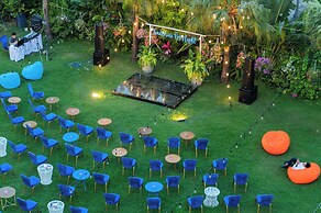 Risemount Premier Resort Da Nang