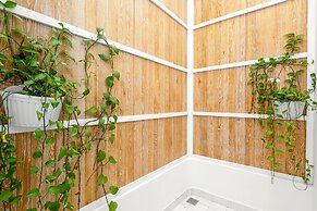 Risemount Premier Resort Da Nang