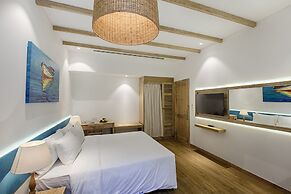 Risemount Premier Resort Da Nang