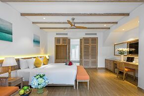 Risemount Premier Resort Da Nang