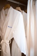 Risemount Premier Resort Da Nang