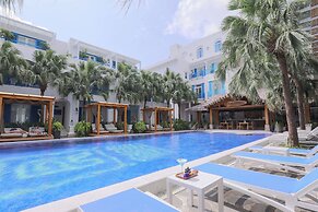 Risemount Premier Resort Da Nang