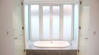 Risemount Premier Resort Da Nang