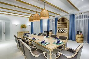 Risemount Premier Resort Da Nang