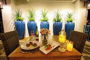 Risemount Premier Resort Da Nang