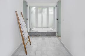 Risemount Premier Resort Da Nang