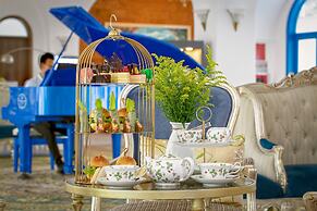 Risemount Premier Resort Da Nang