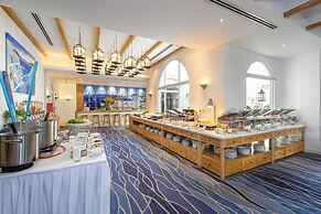 Risemount Premier Resort Da Nang