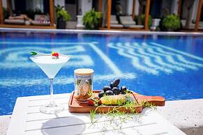 Risemount Premier Resort Da Nang