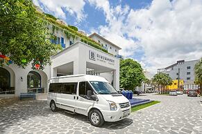 Risemount Premier Resort Da Nang