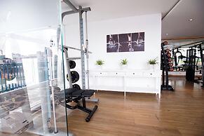 Risemount Premier Resort Da Nang