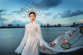 Risemount Premier Resort Da Nang