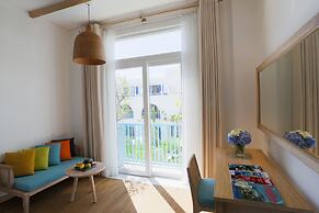 Risemount Premier Resort Da Nang