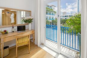 Risemount Premier Resort Da Nang