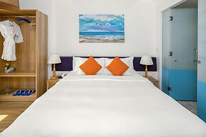 Risemount Premier Resort Da Nang