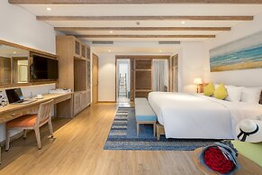 Risemount Premier Resort Da Nang