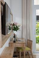 Risemount Premier Resort Da Nang